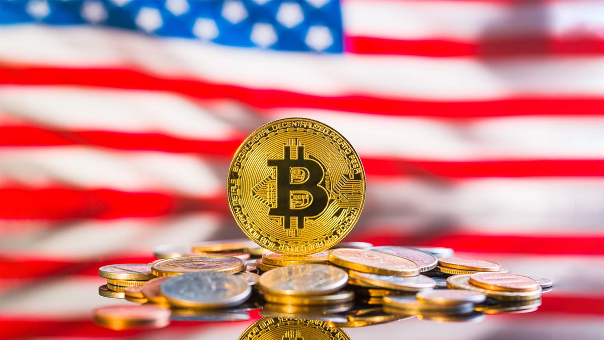 Criptovalute e politica: un nuovo potere nelle elezioni USA 2024