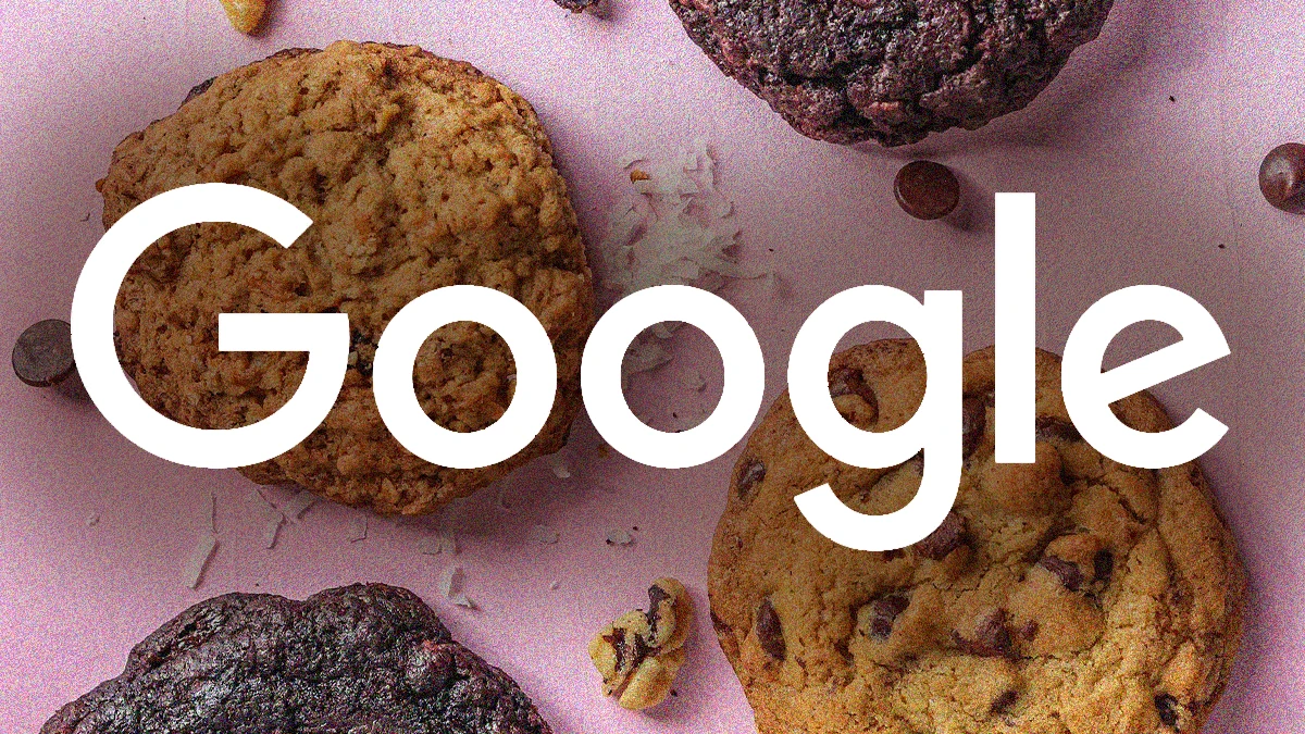 Google cambia strategia: i cookie di terze parti restano su Chrome