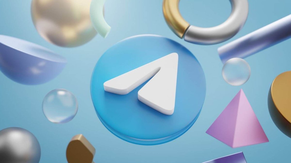 Telegram cambia rotta: nuove funzioni e più moderazione