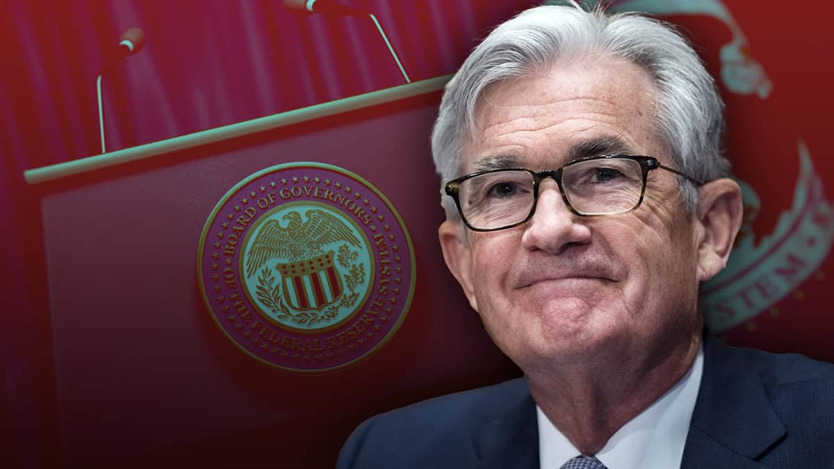 Futures azionari: un avvio cauto in attesa della decisione della Fed