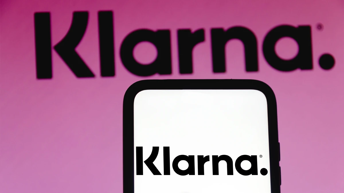 Klarna e l’intelligenza artificiale: rivoluzione nel settore “buy now pay later”